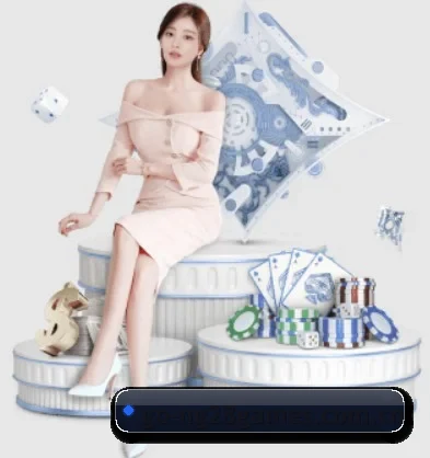 南宫28 APP（NG28）