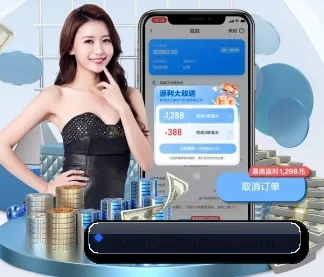 南宫28 APP（NG28）